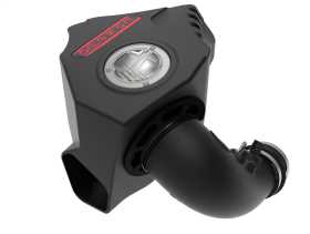 Takeda Momentum Pro DRY S Air Intake System 56-70037D